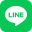 Messenger